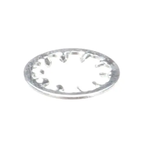Hobart WL-008-22 Washer