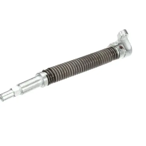 Kason 1097-000012 Sub Assembly Kasonized