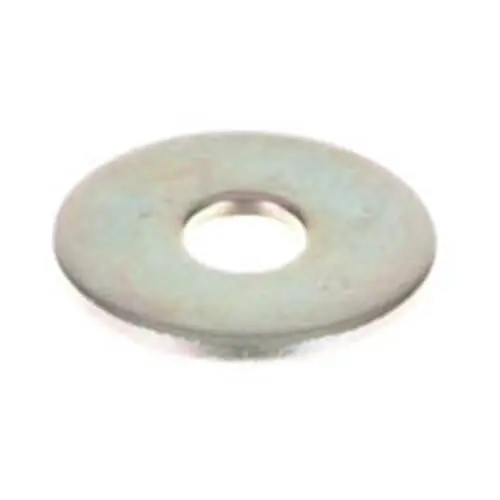 Honda 90521-259-000 Washer (8.5Mm) Replacement MPN
