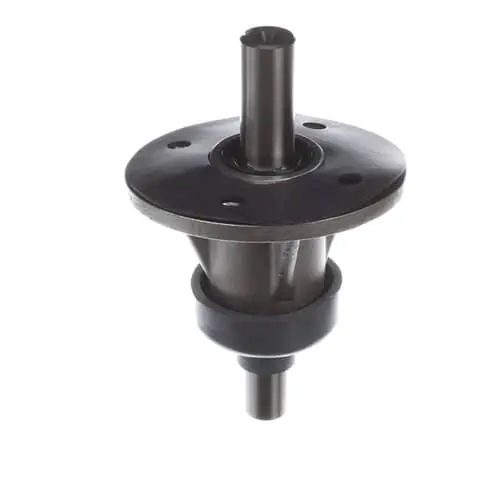 Hobart 00-913102-00288 Hsg, Assembly, Seal W/gasket