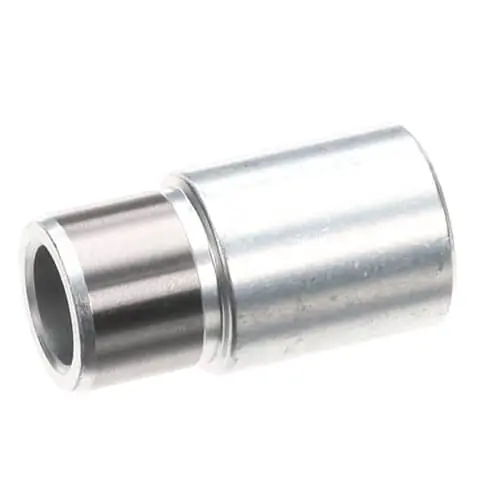 Hobart 00-915304 Index Bushing