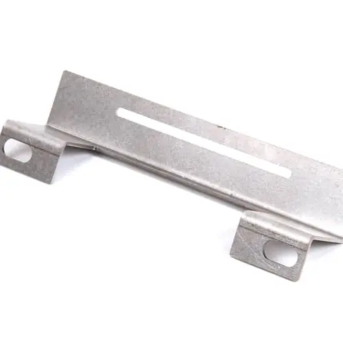 Garland 1863601 Actuator Base Brkt.