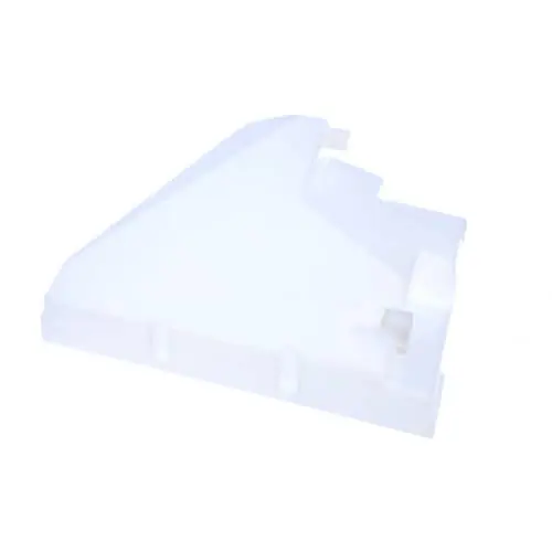 Hoshizaki 1H0888-02 Water Pan