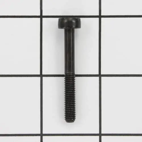 Husqvarna 503215341 Screw