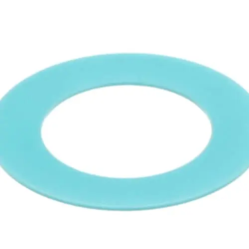 Hobart 00-292675 Thrust Bearing Power (Size/Quantity/Pack/Angle) Replacement MPN
