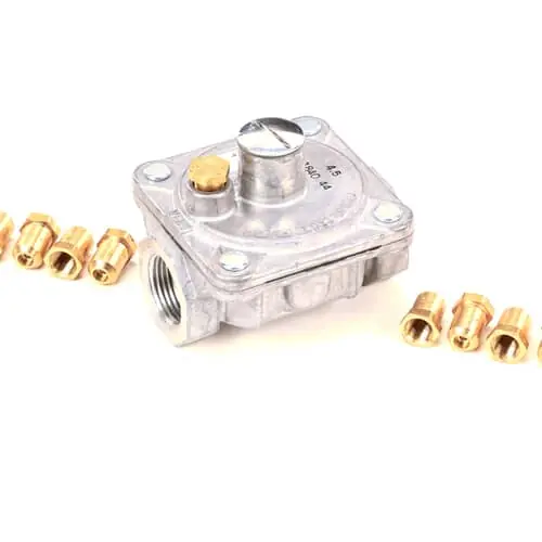 Garland 4528881 Conversion Kit Gto/Uto H Otplat