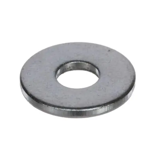 Hobart WS-002-51 Washer