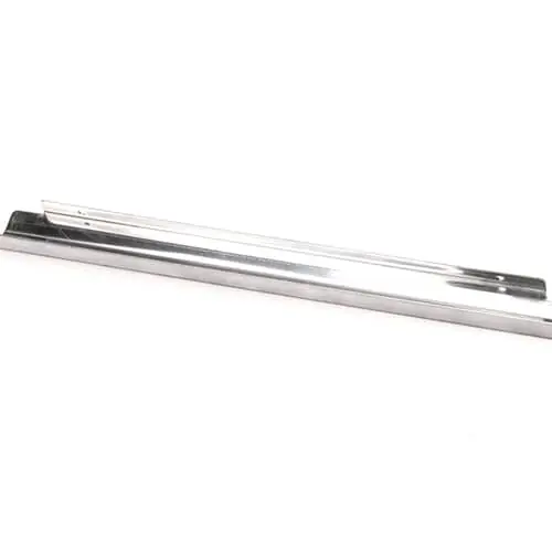 Garland 4522402 Crumb Tray Trim Ss