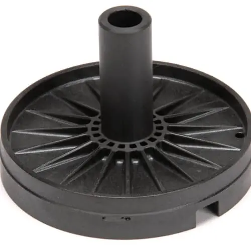 Hobart 00-914309-00002 Cam,index 2-1/2 Turns (Mach)