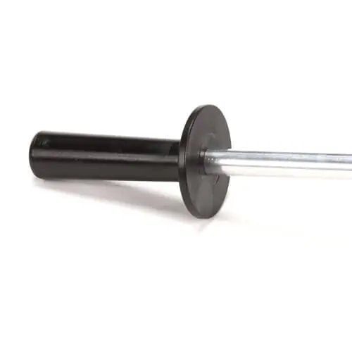 Globe G00124 End Weight Handle