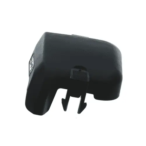 Echo A232001920 Cover, Air Filter
