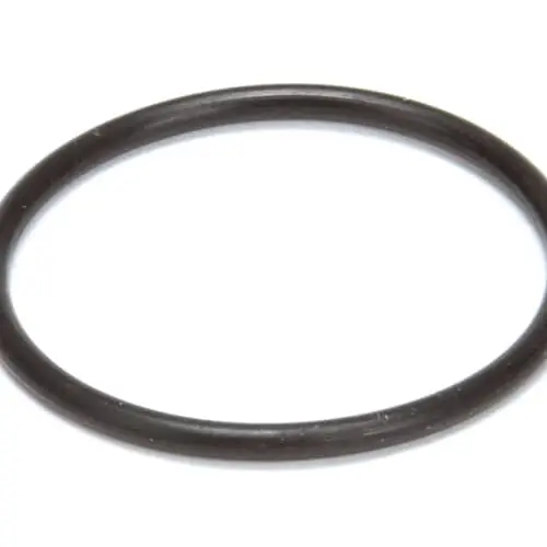 Hobart 00-067500-00068 O Ring
