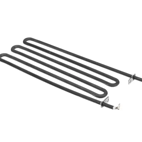 Hatco 02.09.312.00 1100W 240V 6 Pass Toaster Elem