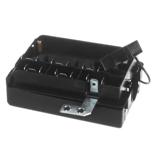 Hatco X02.19.286.00 T-block 240v Crepe Maker KCME