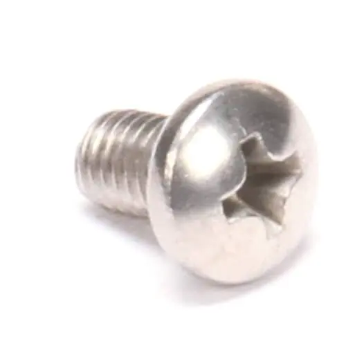 Grindmaster Cecilware P127A Screw Element Ter-el/cm