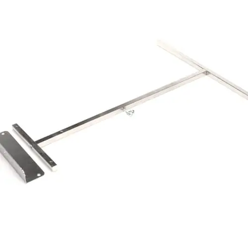Hatco R04.08.075.00 Kitgr13 1/2 T-leg