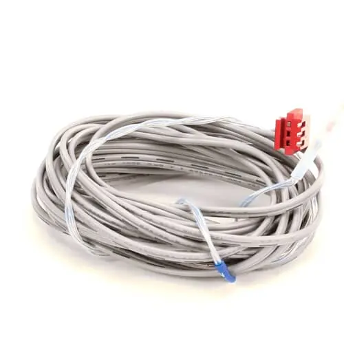 Hoshizaki 4A1429-02 Thermistor-cabinet