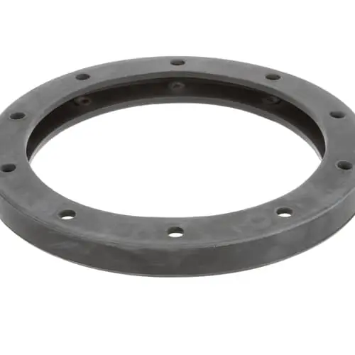 Hobart 00-201492 Isolating Ring
