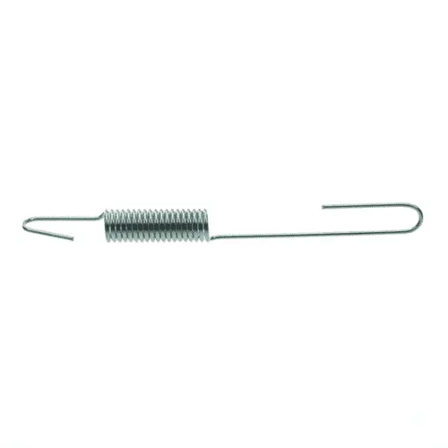 Honda 16561-ZJ1-850 Spring- Governor - Manual