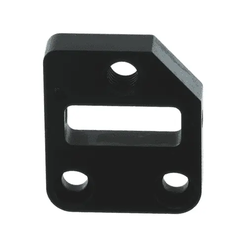 Jet JT9-JJ6CSDX-444 1/8 Set Block