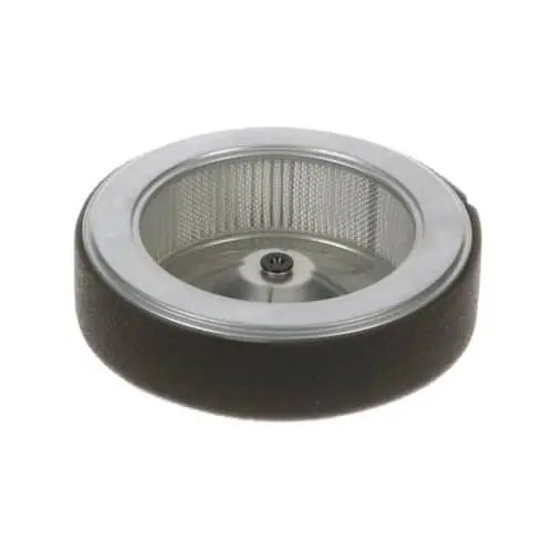 Honda 17210-Z6L-010 Element Air Cleaner
