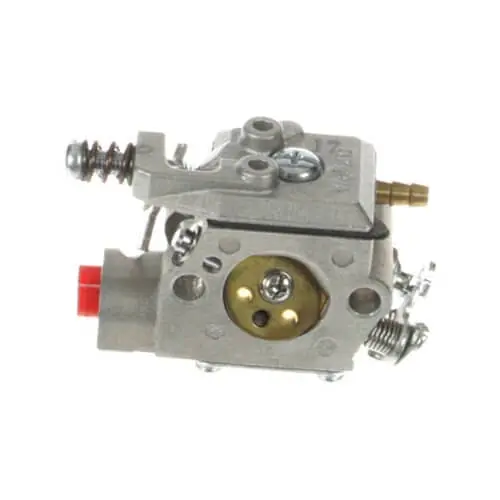 Echo A021001700 Carburetor -- Wt-946
