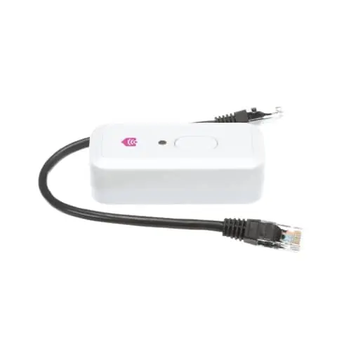 GE PBX23W00Y1 Smart Hq Connect Module