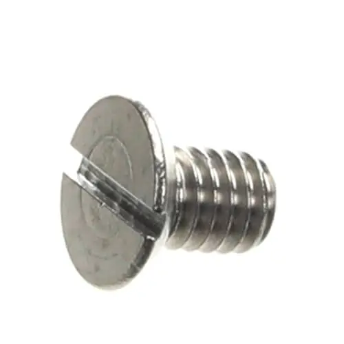 Hobart SC-022-43 Machine Screw