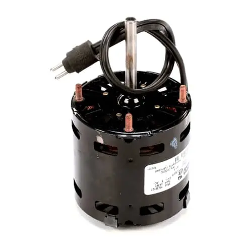 Heatcraft 7070060 Fan Motor 115V Replacement MPN