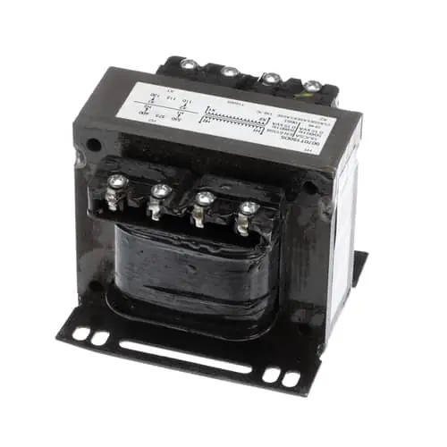 Hobart 00-294500-024-4 Transformer150 Va 600V.