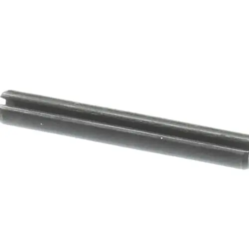 Globe X80E03 Rollpin