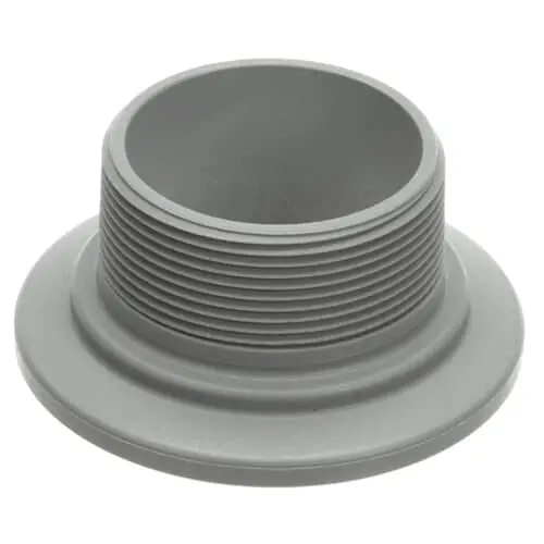 Hobart 00-475927-00001 Connector, drain Valve