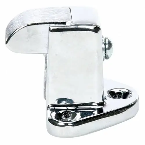 Kason 10058005002 Strike 3/4 - 1-1/2inch