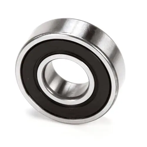 Hobart BB-005-23 Ball Bearing