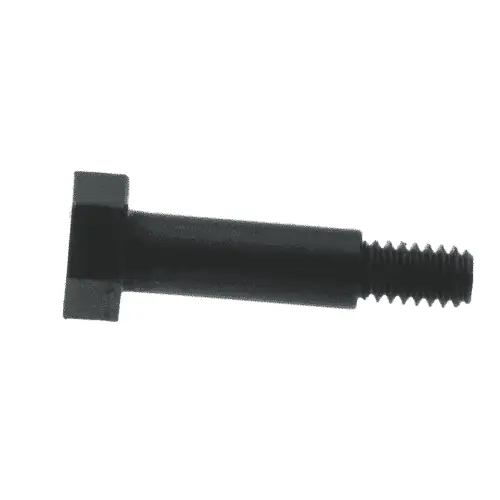 Echo 43261721060 Bolt-6 Power Replacement MPN