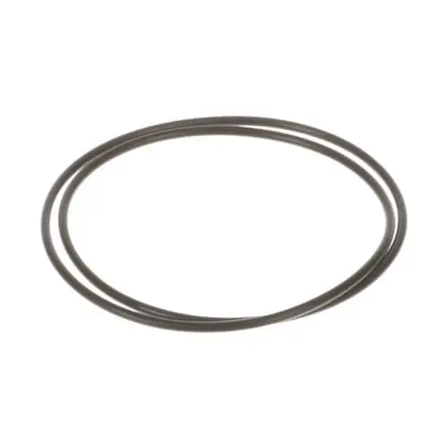 Honda 91351-YB3-003 O-ring (217.5X3.5) (Arai)