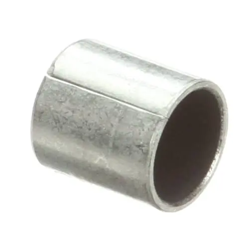 Hobart 00-914452 Bearing, Grip Arm