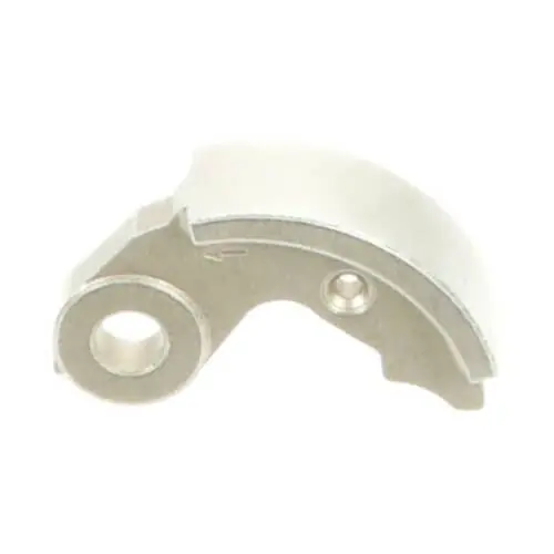 Echo A553000190 Shoe, Clutch