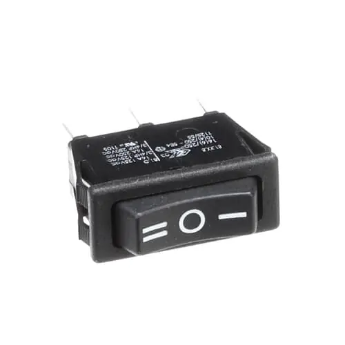 Grindmaster Cecilware 04.BA0170.001 Refrigeration Switch Spm