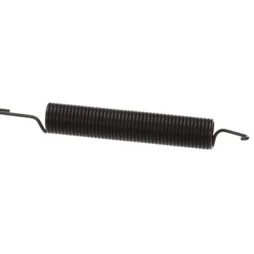 Hobart 00-023884 Spring Power Replacement MPN