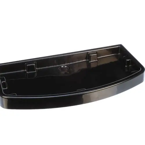 FBD 19-2384-0002 Drip Tray, 772 Rd Plastic