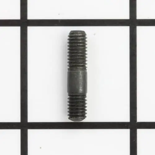 Husqvarna 503208006 Stud 5X22 Replacement MPN