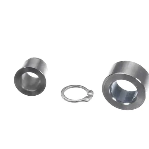 Henny Penny MM10035707 Trolley Roller Kit
