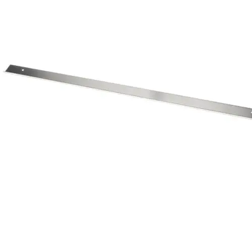 Federal Industries M17998-3A Air Diffuser Power Replacement MPN