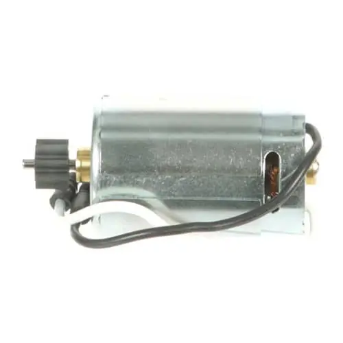 Honda 31210-ZS9-A02 Starter Motor Set (D.c.)