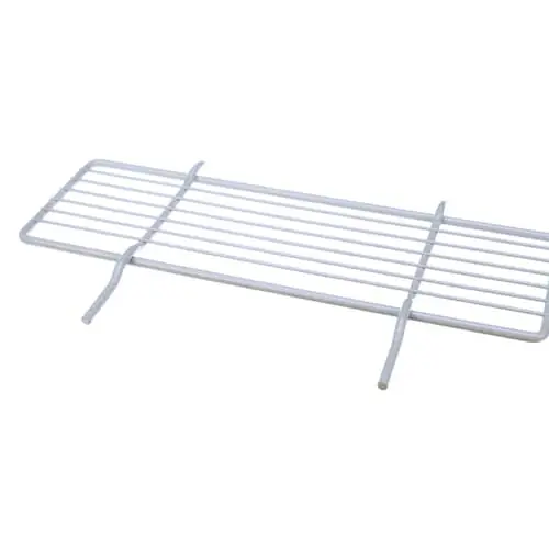 Hoshizaki HS-3510 Center Shelf