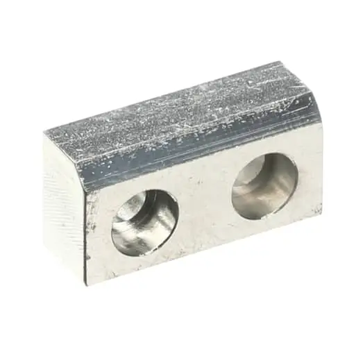 Hobart 00-024296 Retainer