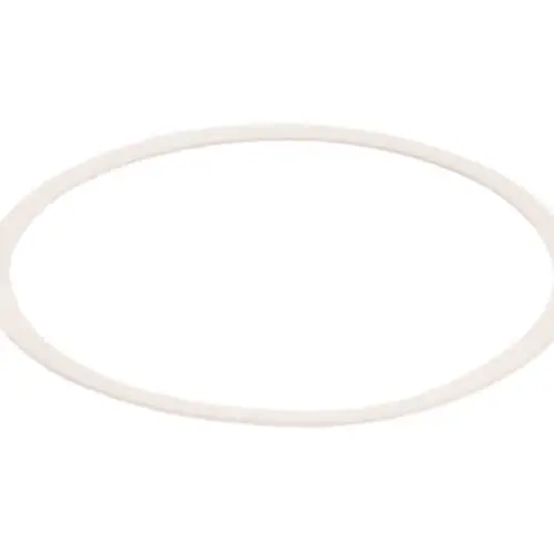 Hobart 00-291370 Gasket Power Replacement MPN