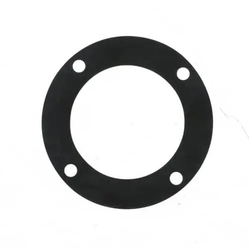 Hobart 00-476738-00013 Gasket, Clean Out