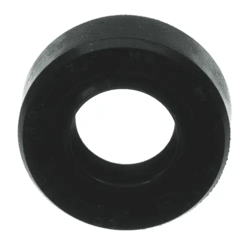 Honda 91252-VL0-B00 Oil Seal 10X19x7 Replacement MPN